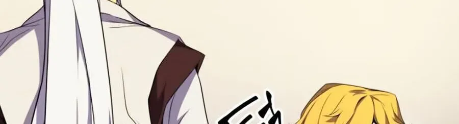 Sự Trở Lại Của Đại Pháp Sư Sau 4000 Năm Chap 48 - Next Chap 47