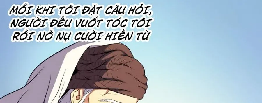 Sự Trở Lại Của Đại Pháp Sư Sau 4000 Năm Chap 48 - Next Chap 47