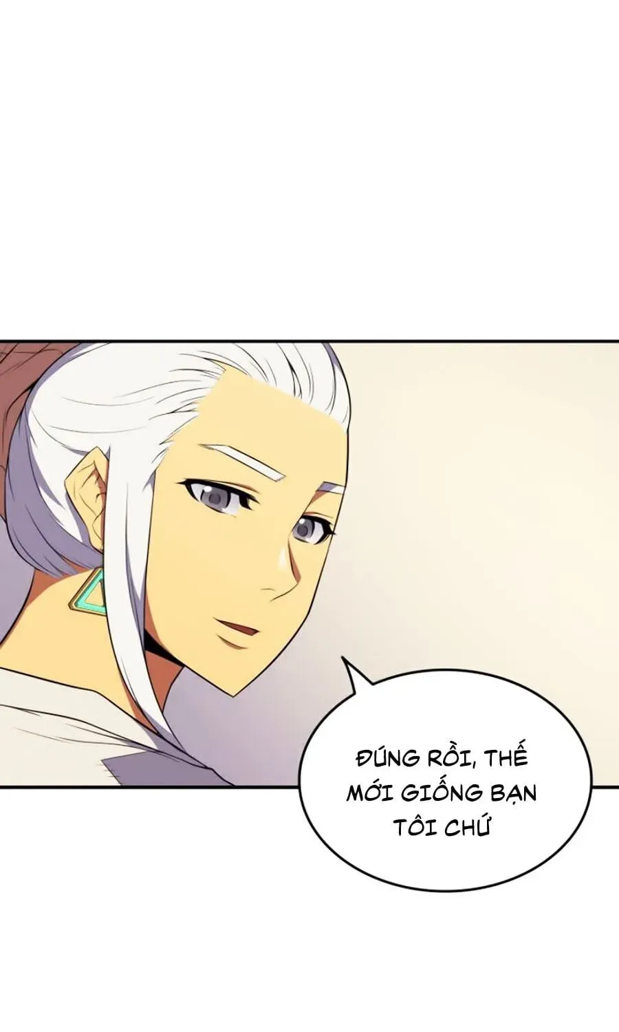 Sự Trở Lại Của Đại Pháp Sư Sau 4000 Năm Chap 48 - Next Chap 47