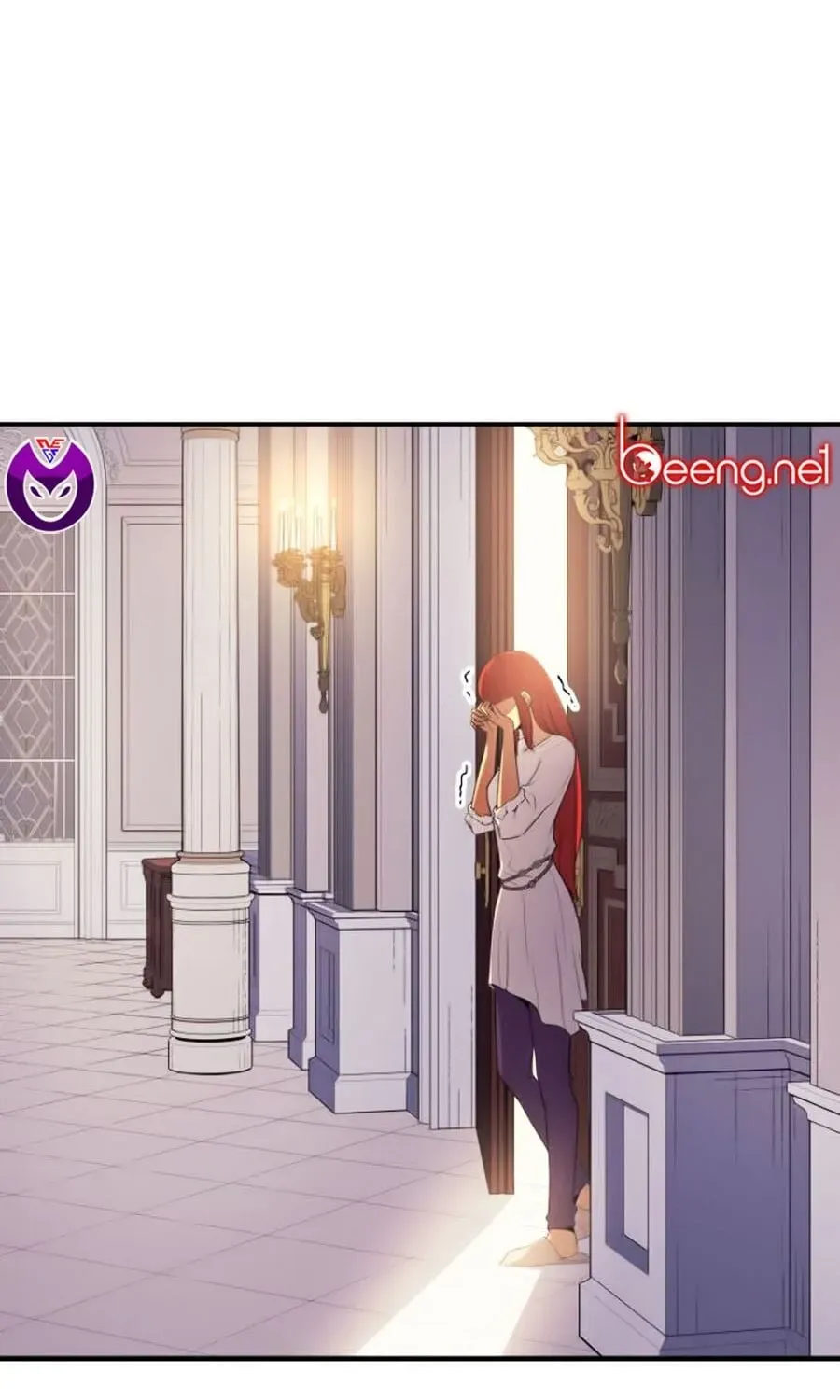 Sự Trở Lại Của Đại Pháp Sư Sau 4000 Năm Chap 48 - Next Chap 47