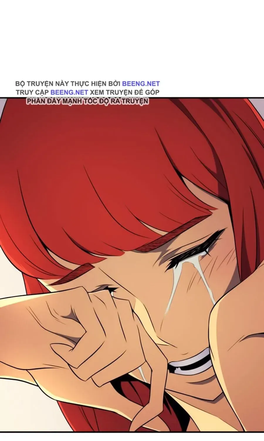 Sự Trở Lại Của Đại Pháp Sư Sau 4000 Năm Chap 48 - Next Chap 47