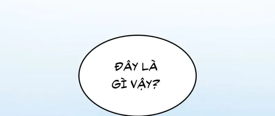 Sự Trở Lại Của Đại Pháp Sư Sau 4000 Năm Chap 49 - Next Chap 48