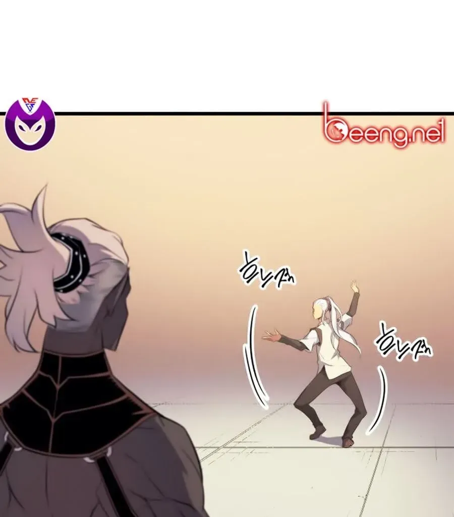 Sự Trở Lại Của Đại Pháp Sư Sau 4000 Năm Chap 49 - Next Chap 48