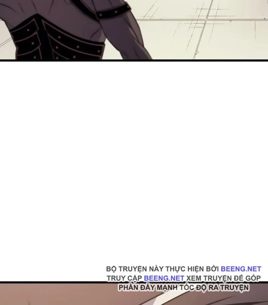 Sự Trở Lại Của Đại Pháp Sư Sau 4000 Năm Chap 49 - Next Chap 48