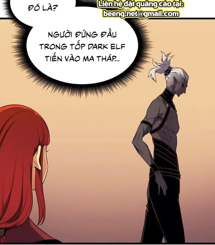 Sự Trở Lại Của Đại Pháp Sư Sau 4000 Năm Chap 49 - Next Chap 48