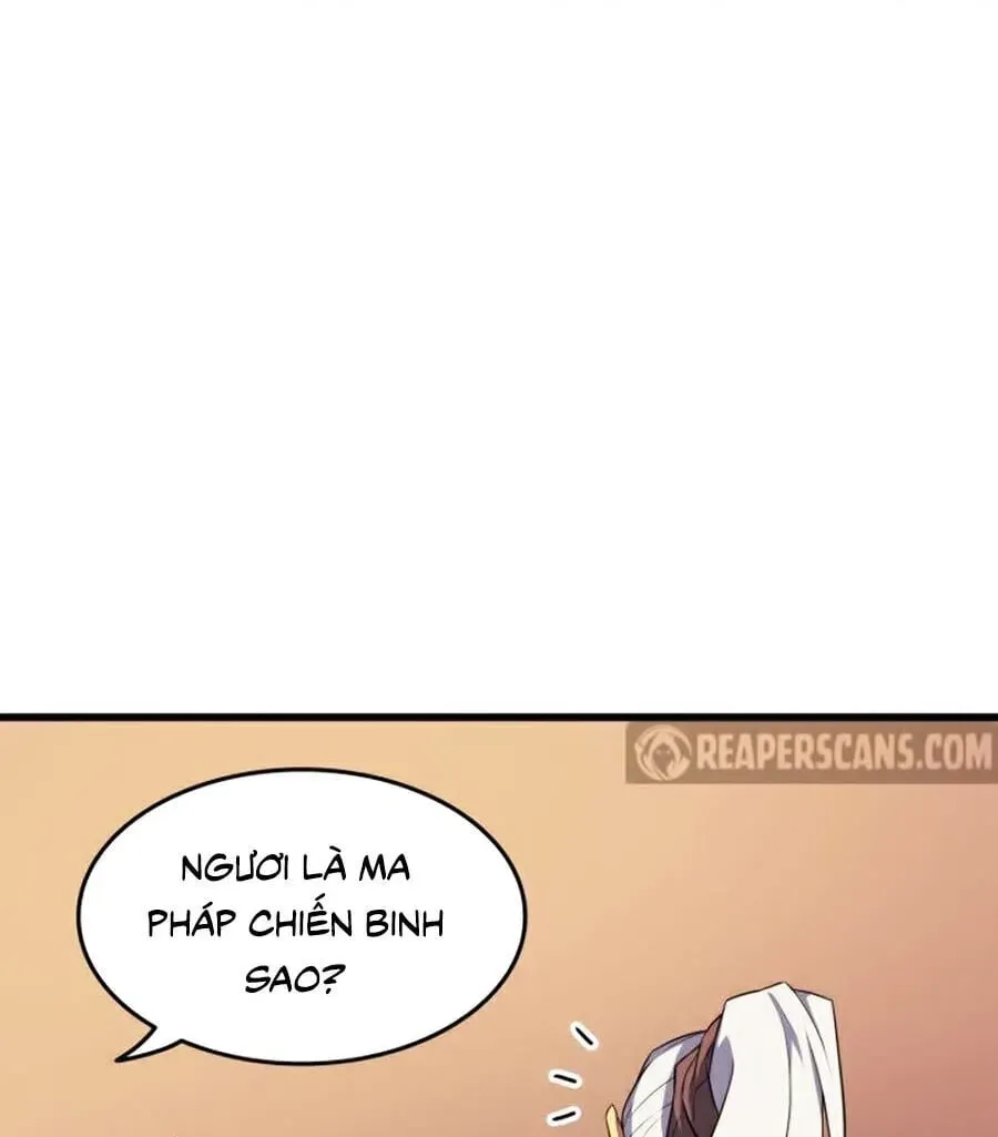 Sự Trở Lại Của Đại Pháp Sư Sau 4000 Năm Chap 49 - Next Chap 48
