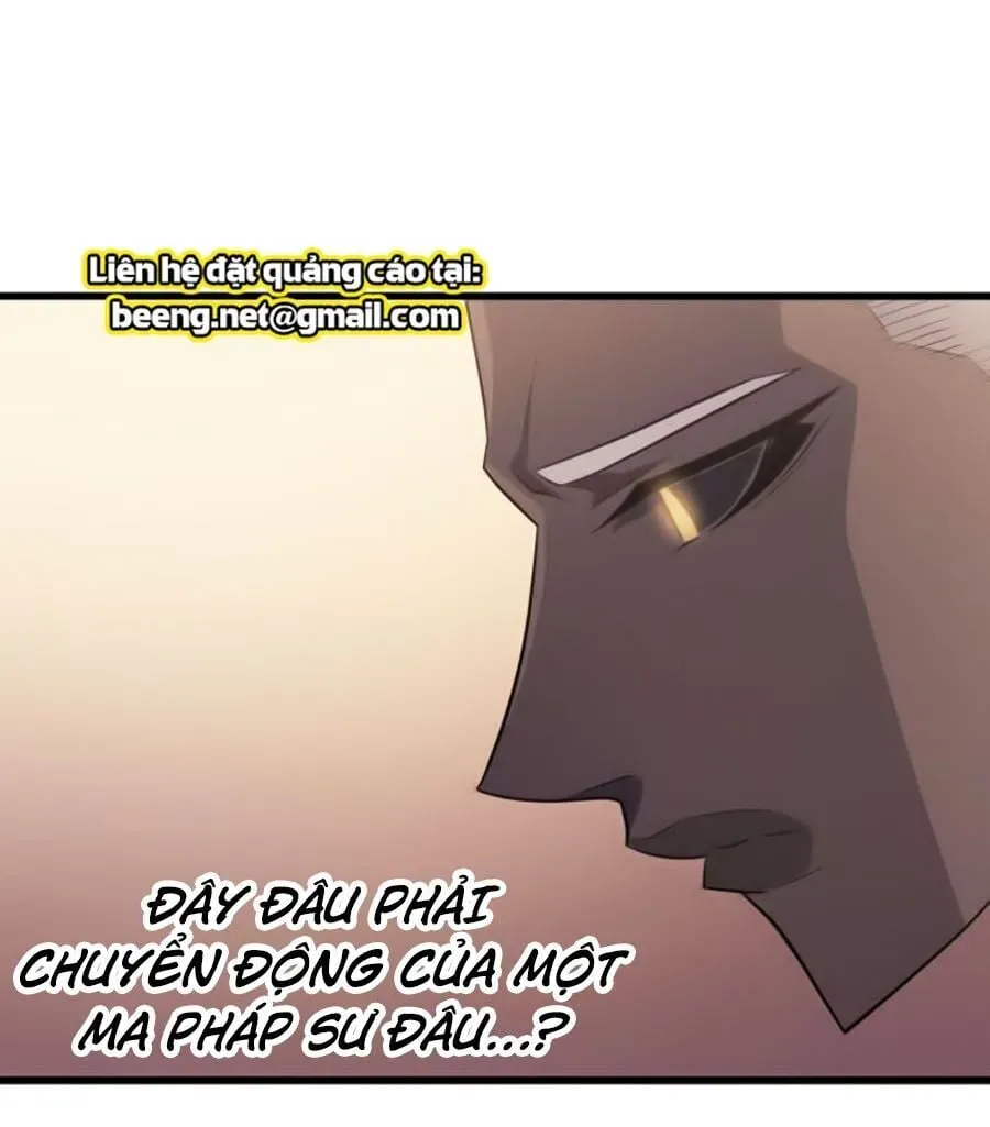 Sự Trở Lại Của Đại Pháp Sư Sau 4000 Năm Chap 49 - Next Chap 48