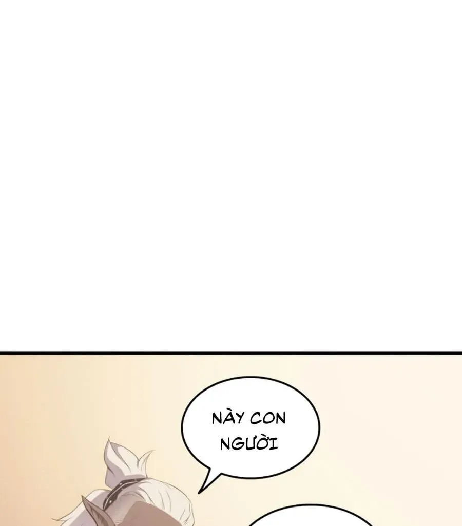 Sự Trở Lại Của Đại Pháp Sư Sau 4000 Năm Chap 49 - Next Chap 48