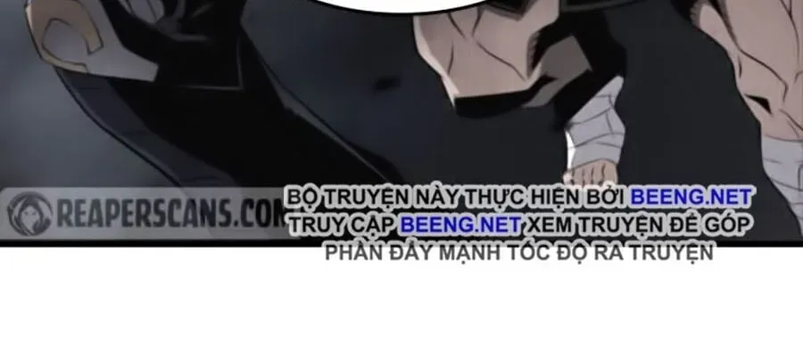 Sự Trở Lại Của Đại Pháp Sư Sau 4000 Năm Chap 49 - Next Chap 48