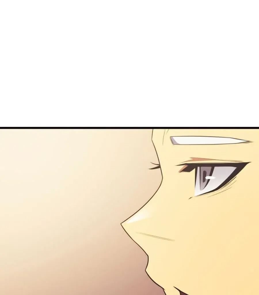 Sự Trở Lại Của Đại Pháp Sư Sau 4000 Năm Chap 49 - Next Chap 48