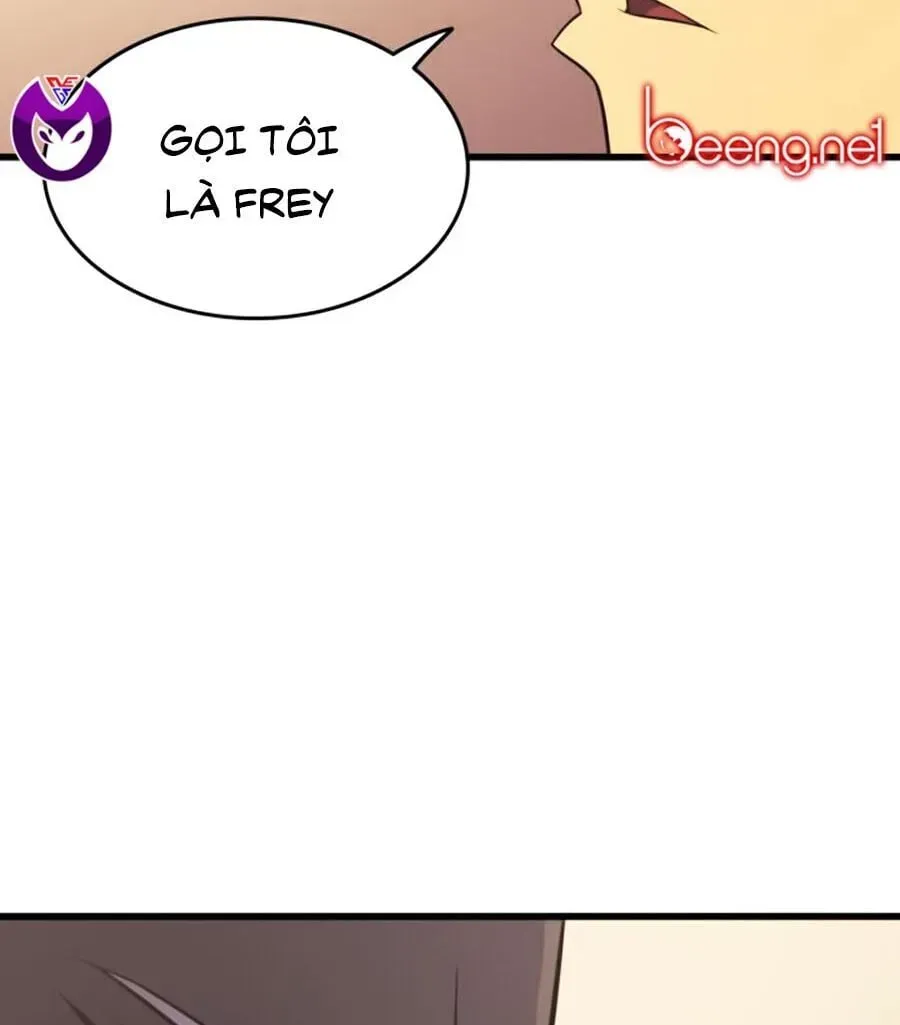 Sự Trở Lại Của Đại Pháp Sư Sau 4000 Năm Chap 49 - Next Chap 48