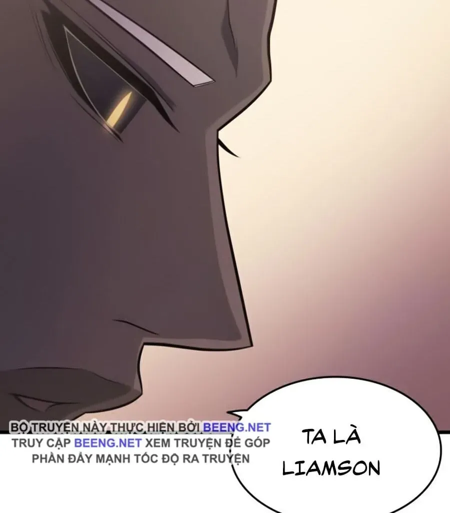Sự Trở Lại Của Đại Pháp Sư Sau 4000 Năm Chap 49 - Next Chap 48