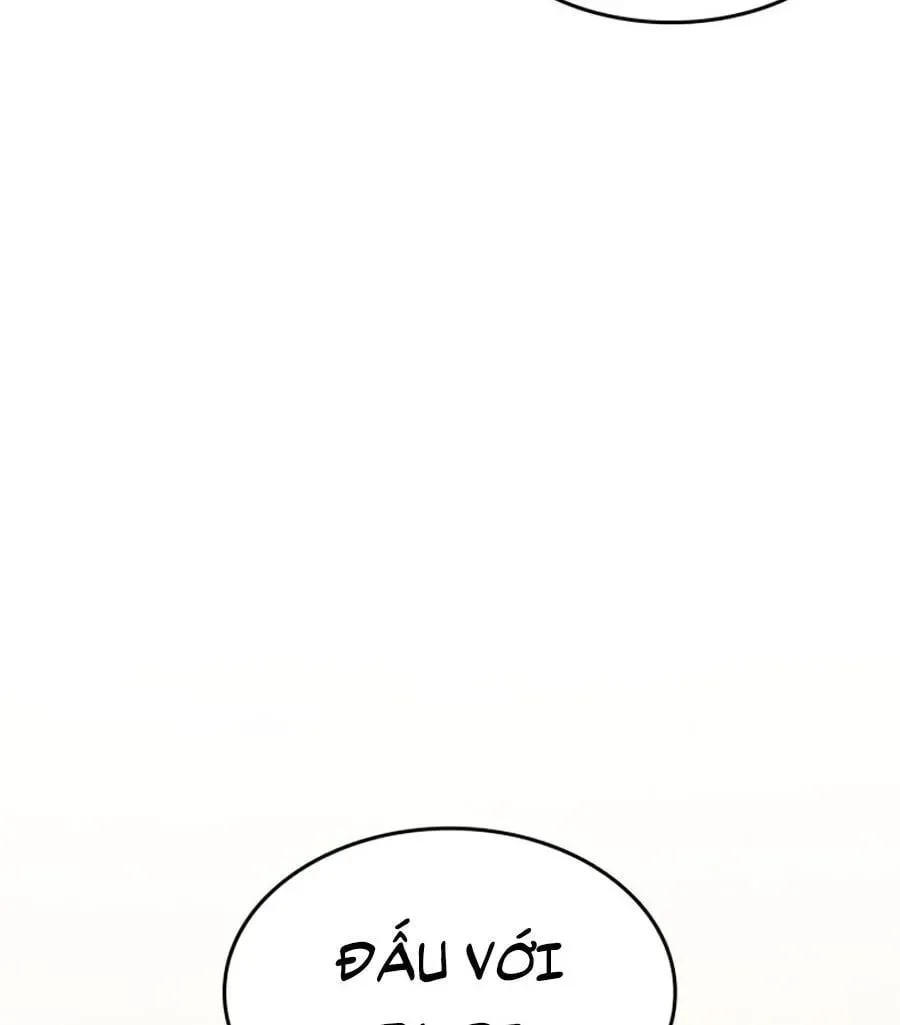 Sự Trở Lại Của Đại Pháp Sư Sau 4000 Năm Chap 49 - Next Chap 48