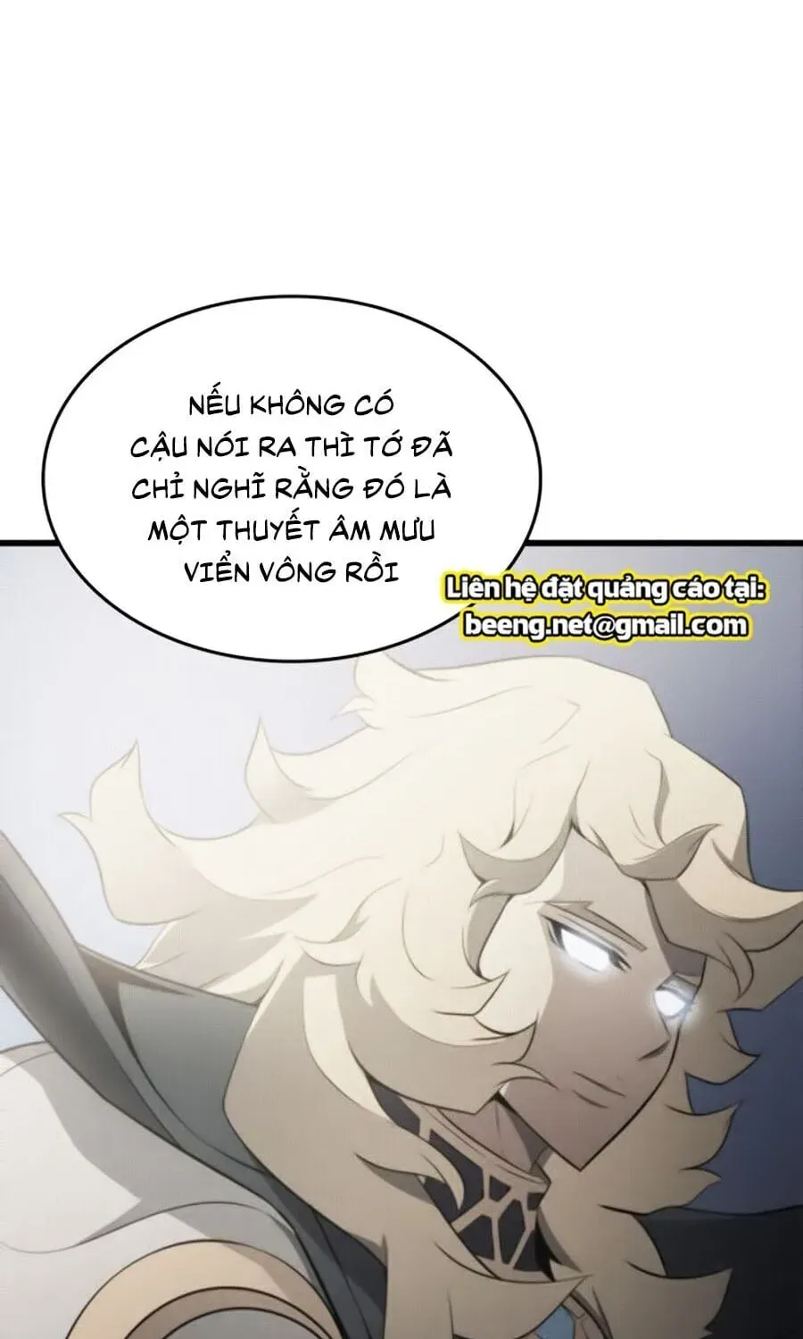 Sự Trở Lại Của Đại Pháp Sư Sau 4000 Năm Chap 49 - Next Chap 48
