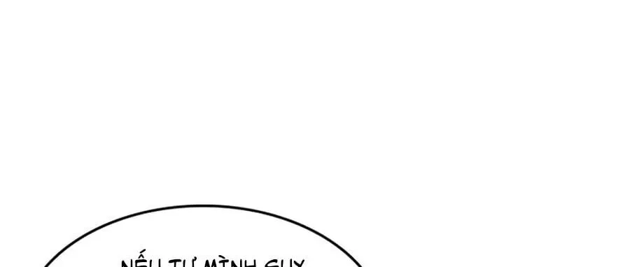 Sự Trở Lại Của Đại Pháp Sư Sau 4000 Năm Chap 49 - Next Chap 48