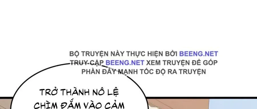 Sự Trở Lại Của Đại Pháp Sư Sau 4000 Năm Chap 49 - Next Chap 48