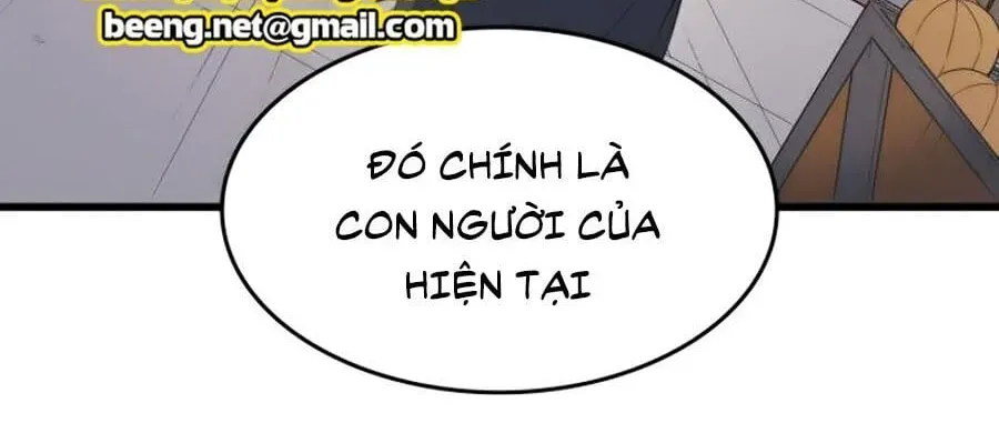 Sự Trở Lại Của Đại Pháp Sư Sau 4000 Năm Chap 49 - Next Chap 48