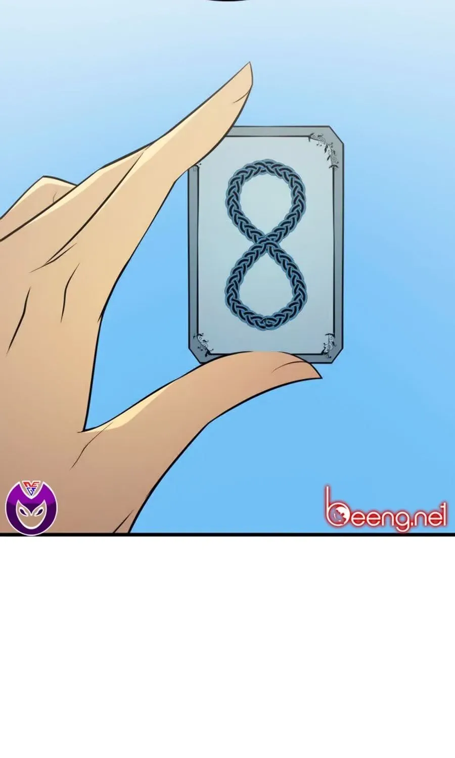 Sự Trở Lại Của Đại Pháp Sư Sau 4000 Năm Chap 49 - Next Chap 48