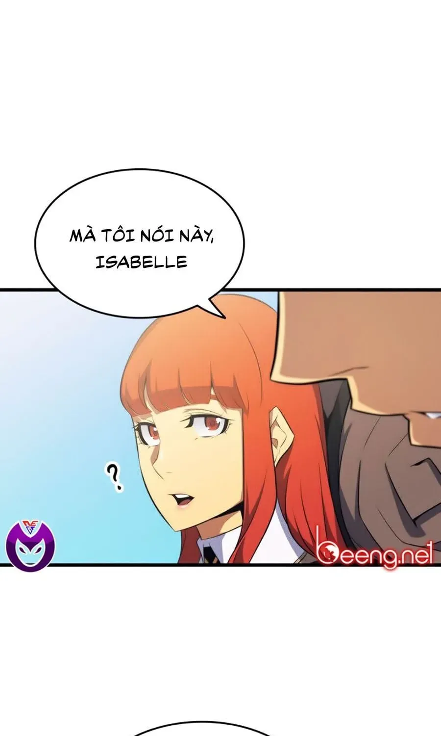 Sự Trở Lại Của Đại Pháp Sư Sau 4000 Năm Chap 49 - Next Chap 48