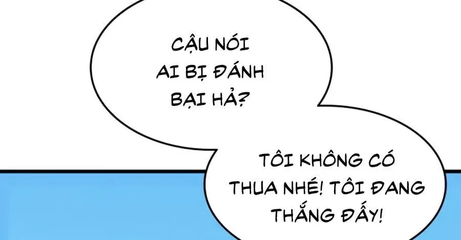 Sự Trở Lại Của Đại Pháp Sư Sau 4000 Năm Chap 49 - Next Chap 48
