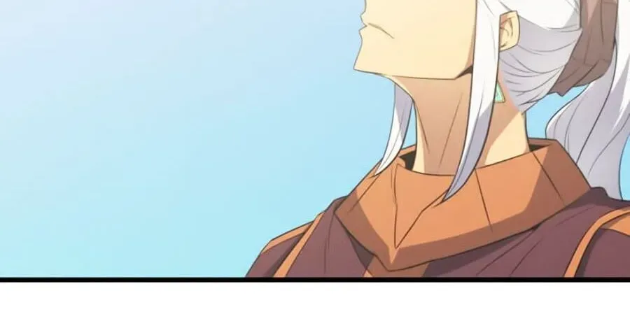 Sự Trở Lại Của Đại Pháp Sư Sau 4000 Năm Chap 49 - Next Chap 48