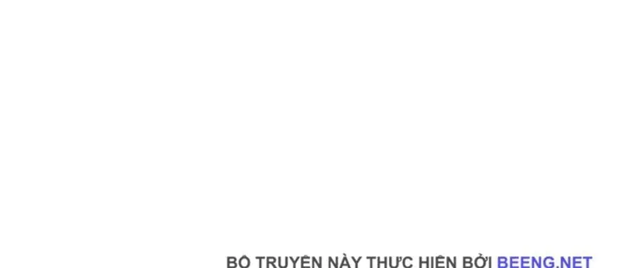 Sự Trở Lại Của Đại Pháp Sư Sau 4000 Năm Chap 49 - Next Chap 48