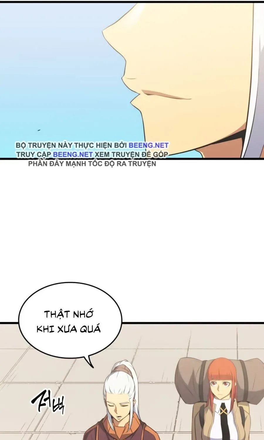 Sự Trở Lại Của Đại Pháp Sư Sau 4000 Năm Chap 49 - Next Chap 48