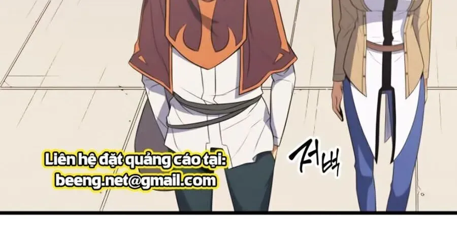 Sự Trở Lại Của Đại Pháp Sư Sau 4000 Năm Chap 49 - Next Chap 48