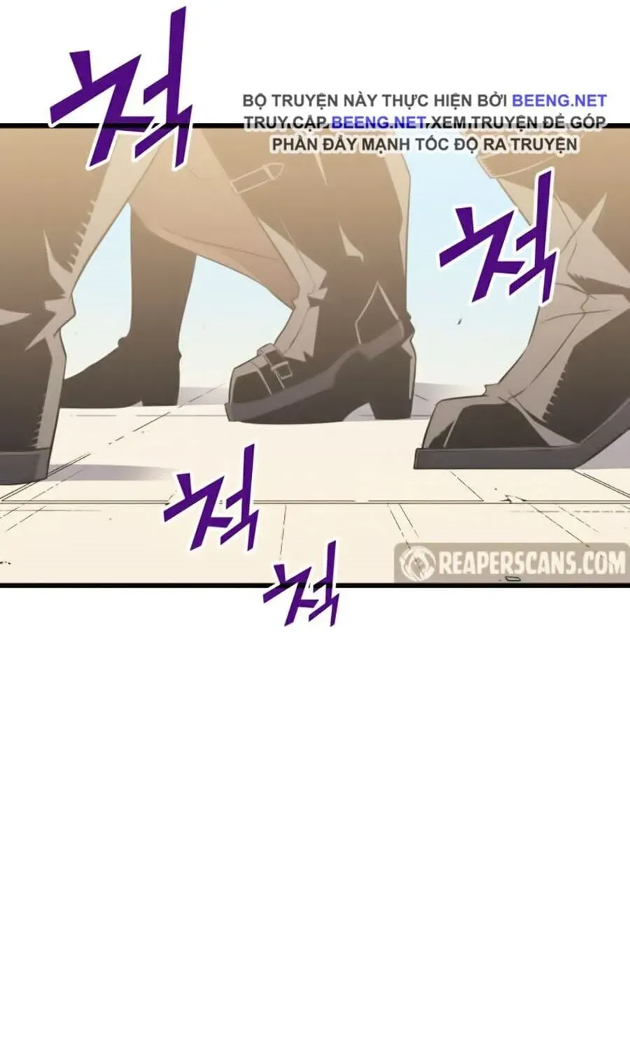Sự Trở Lại Của Đại Pháp Sư Sau 4000 Năm Chap 49 - Next Chap 48