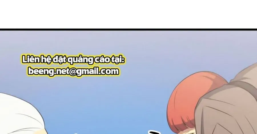 Sự Trở Lại Của Đại Pháp Sư Sau 4000 Năm Chap 49 - Next Chap 48