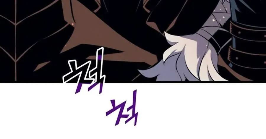 Sự Trở Lại Của Đại Pháp Sư Sau 4000 Năm Chap 49 - Next Chap 48