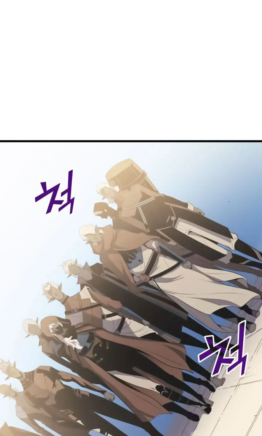 Sự Trở Lại Của Đại Pháp Sư Sau 4000 Năm Chap 49 - Next Chap 48