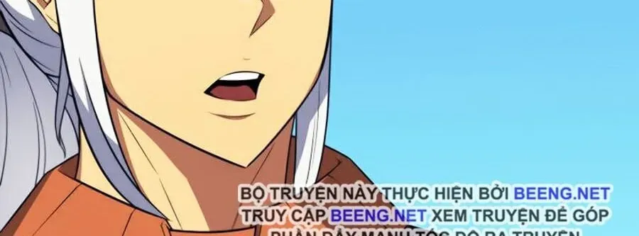 Sự Trở Lại Của Đại Pháp Sư Sau 4000 Năm Chap 49 - Next Chap 48