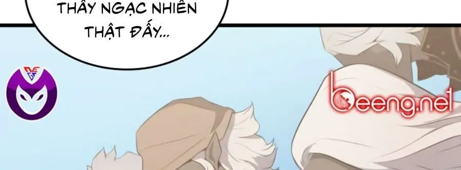 Sự Trở Lại Của Đại Pháp Sư Sau 4000 Năm Chap 49 - Next Chap 48