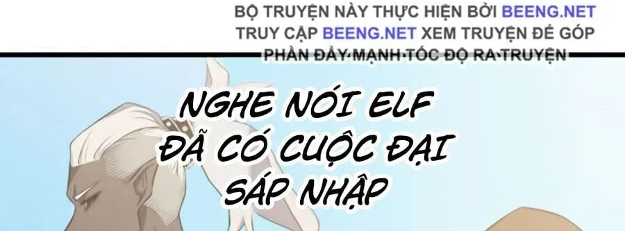Sự Trở Lại Của Đại Pháp Sư Sau 4000 Năm Chap 49 - Next Chap 48