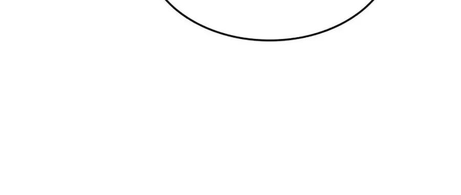 Sự Trở Lại Của Đại Pháp Sư Sau 4000 Năm Chap 49 - Next Chap 48