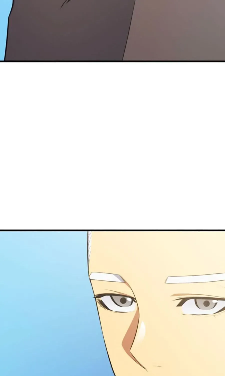 Sự Trở Lại Của Đại Pháp Sư Sau 4000 Năm Chap 49 - Next Chap 48