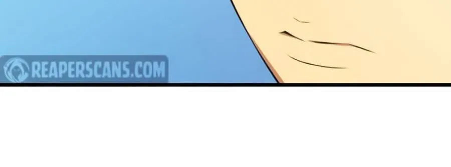 Sự Trở Lại Của Đại Pháp Sư Sau 4000 Năm Chap 49 - Next Chap 48