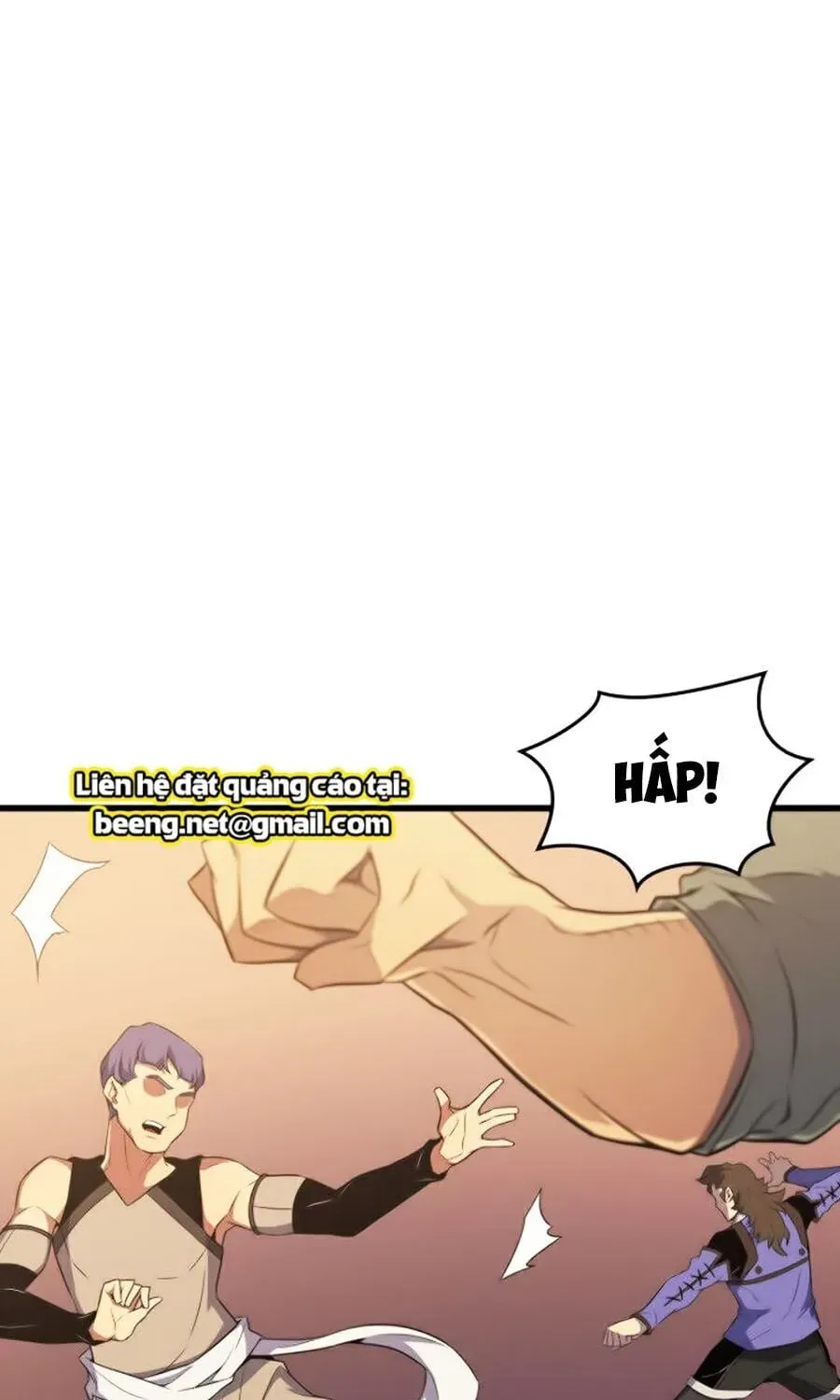 Sự Trở Lại Của Đại Pháp Sư Sau 4000 Năm Chap 49 - Next Chap 48