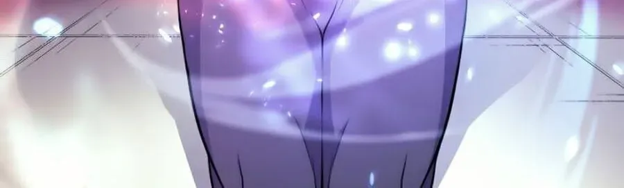 Sự Trở Lại Của Đại Pháp Sư Sau 4000 Năm Chap 49 - Next Chap 48