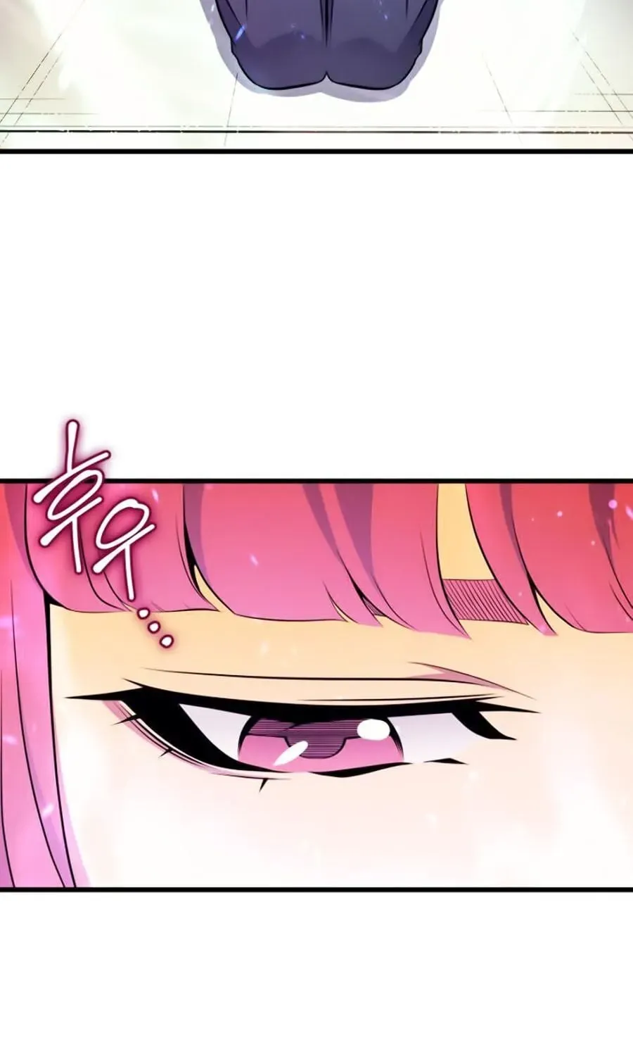 Sự Trở Lại Của Đại Pháp Sư Sau 4000 Năm Chap 49 - Next Chap 48