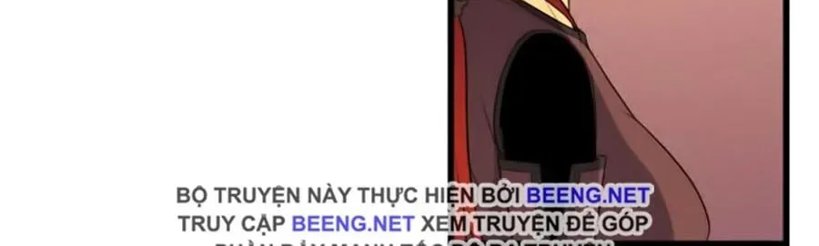 Sự Trở Lại Của Đại Pháp Sư Sau 4000 Năm Chap 49 - Next Chap 48