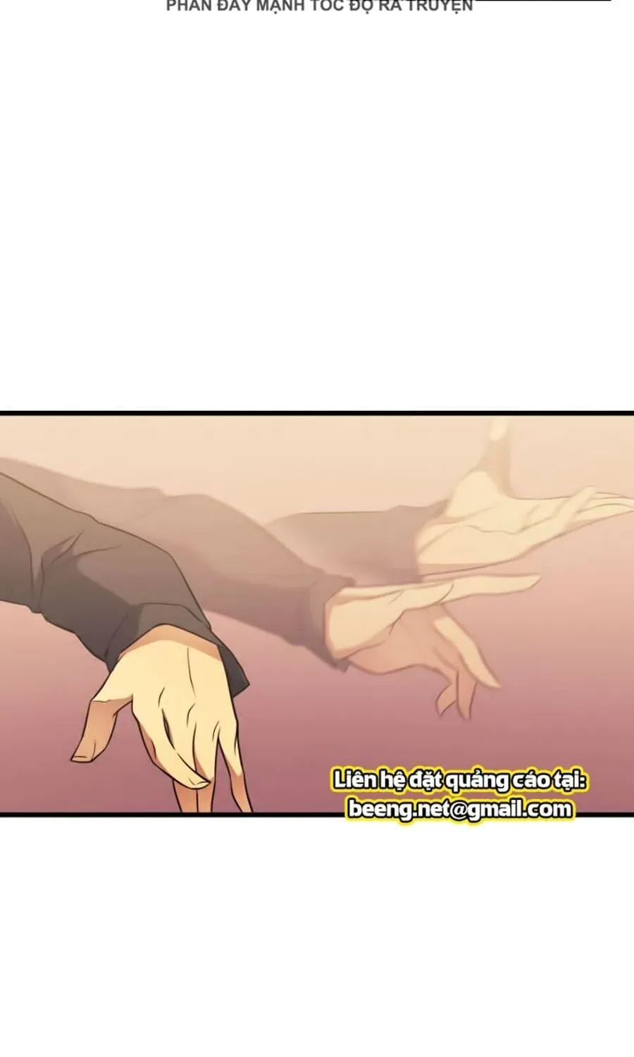 Sự Trở Lại Của Đại Pháp Sư Sau 4000 Năm Chap 49 - Next Chap 48