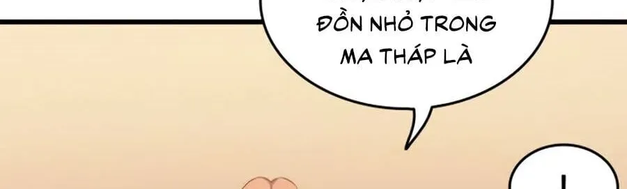 Sự Trở Lại Của Đại Pháp Sư Sau 4000 Năm Chap 49 - Next Chap 48