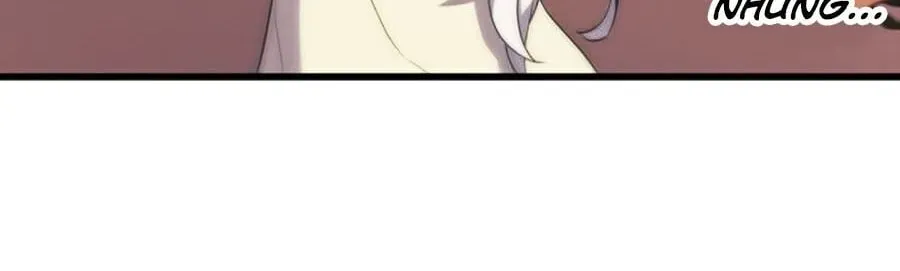 Sự Trở Lại Của Đại Pháp Sư Sau 4000 Năm Chap 49 - Next Chap 48