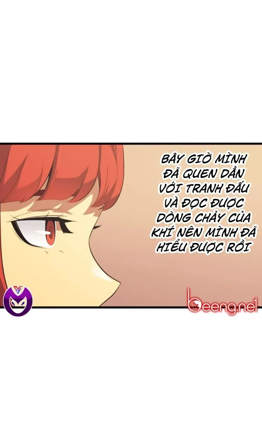 Sự Trở Lại Của Đại Pháp Sư Sau 4000 Năm Chap 49 - Next Chap 48