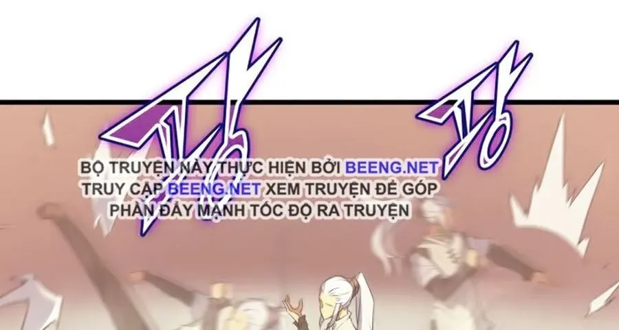 Sự Trở Lại Của Đại Pháp Sư Sau 4000 Năm Chap 49 - Next Chap 48