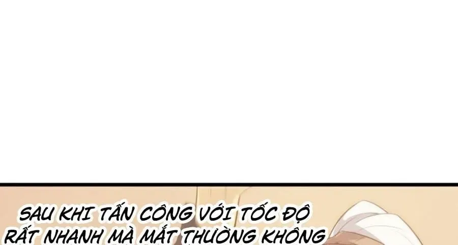 Sự Trở Lại Của Đại Pháp Sư Sau 4000 Năm Chap 49 - Next Chap 48