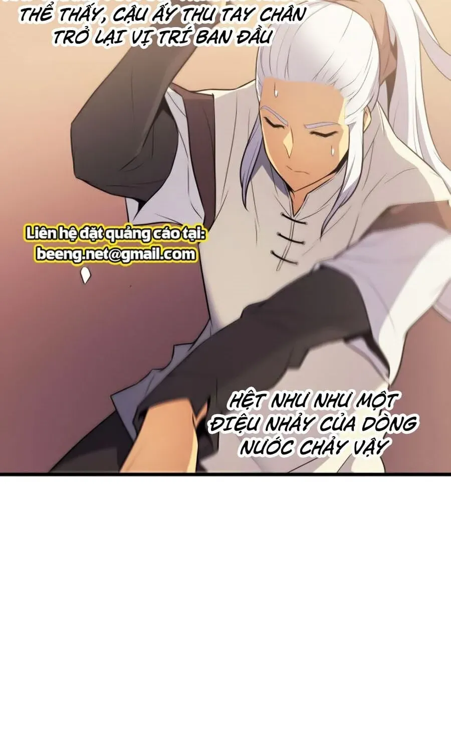 Sự Trở Lại Của Đại Pháp Sư Sau 4000 Năm Chap 49 - Next Chap 48