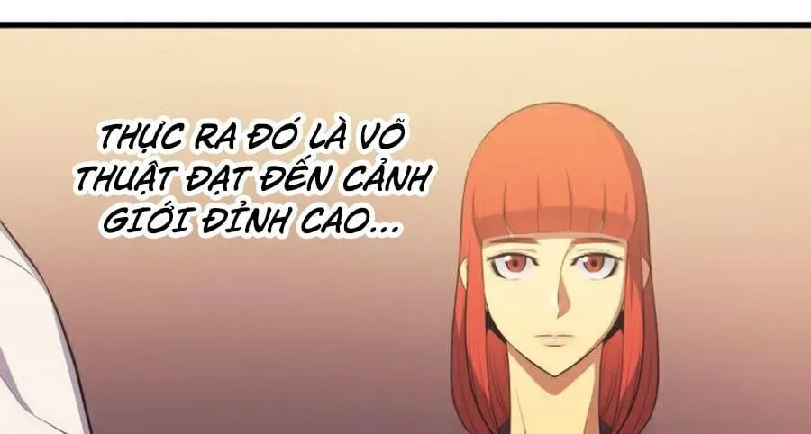 Sự Trở Lại Của Đại Pháp Sư Sau 4000 Năm Chap 49 - Next Chap 48